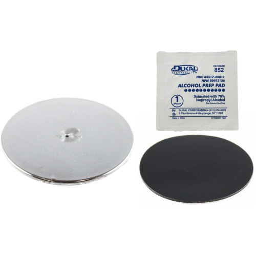 RAM Mount RAP-350-3U Products