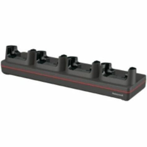 Honeywell CT37-NB-UVN-1 Docks and Cradles