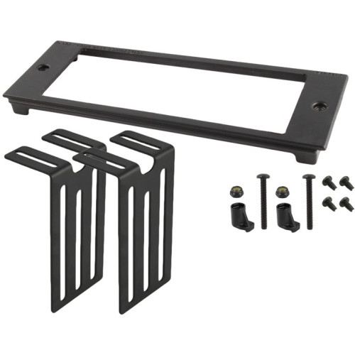 RAM Mount RAM-FP3-6000-2600 Products