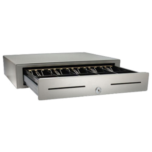 APG Vasario Series: 1616 Cash Drawer