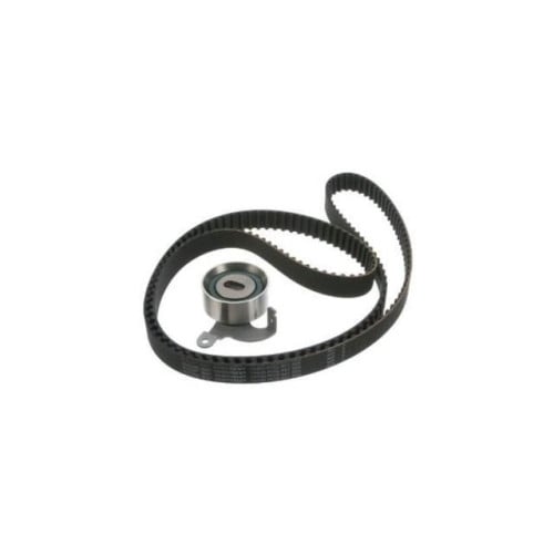 Honeywell DPR17-2786-01 Accessory