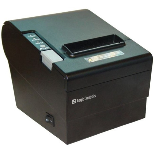 Logic Controls LR2000 Receipt Printer