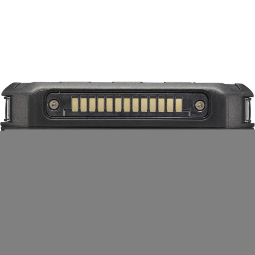 Panasonic Toughpad FZ-E1 Tablet