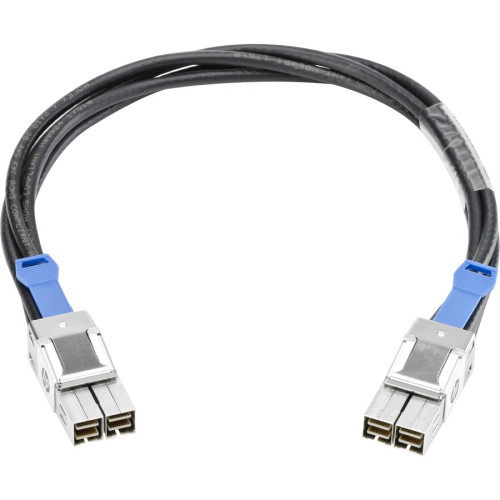 HPE Aruba 2920 Series Accessory