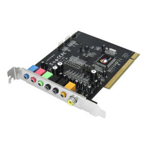 SIIG PC Card Products