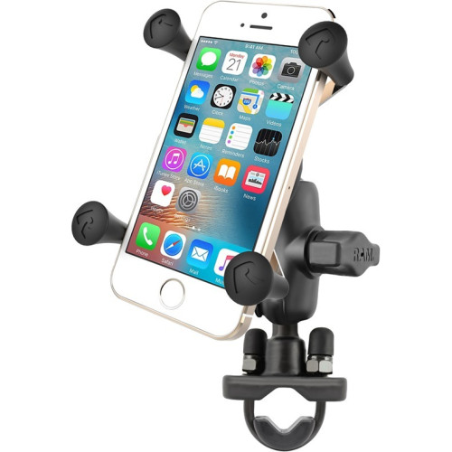 RAM Mount RAM-B-149Z-A-UN7U Products