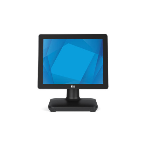 Elo 17-inch (5:4) EloPOS POS Touch Terminal