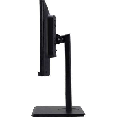 Acer UM.QB8AA.001 Monitor