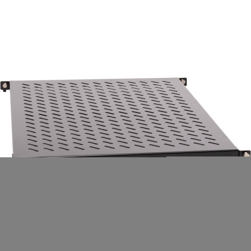 Eaton ETN-FS19241U20 Products