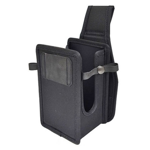 UltimaCase AH3290DW Spare Parts