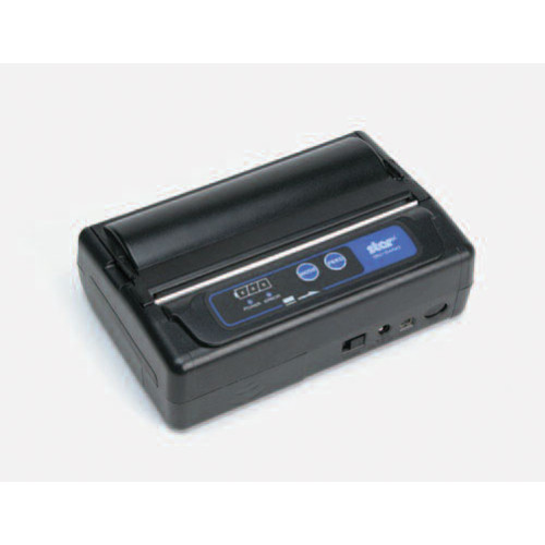 Star SM-S400 Receipt Printer