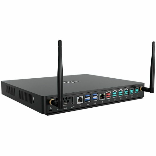 Elo EloPOS Pack 2 POS System