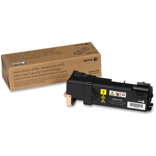 Xerox 106R01596 Products