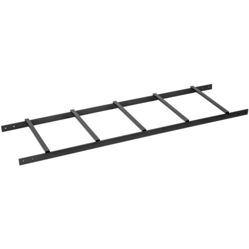 Tripp-Lite SRCABLELADDER Rack