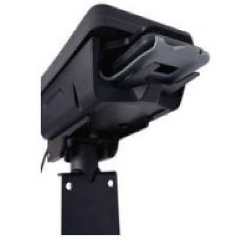Gamber-Johnson Samsung DeX Armrest Charging Cradle & Kits Accessory