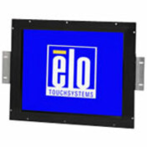 Elo Entuitive 1747L Touchscreen
