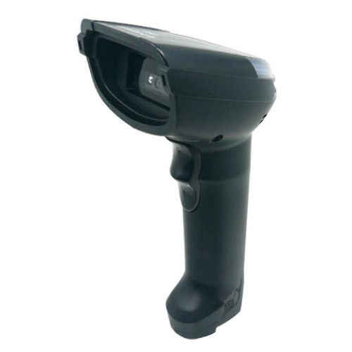 Unitech MS852B+ Barcode Scanner