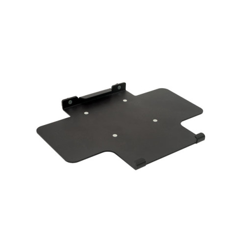 Gamber-Johnson Keyboards / Printer Mounts Accessory