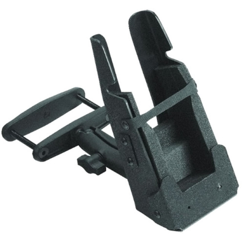 Zebra MC3300 Spare Parts
