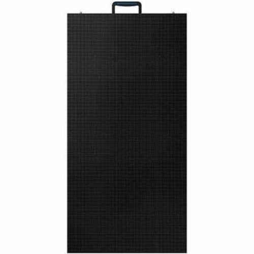 Samsung LH029XRBCYC Customer Display