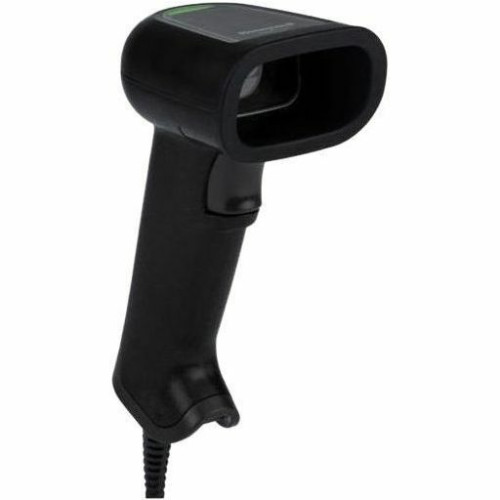 Honeywell 1960GSR-2USB-2-N Barcode Scanner