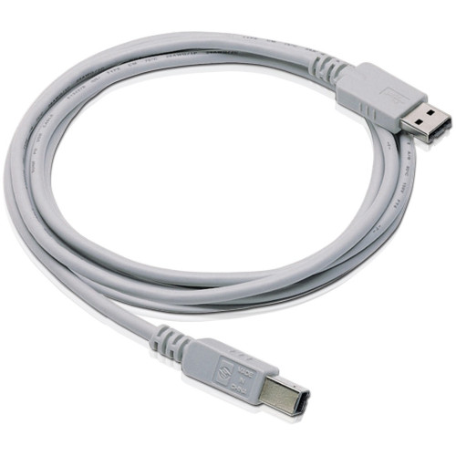 HP C6520A Products
