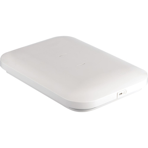 Motorola AP 8222 Wireless Access Points
