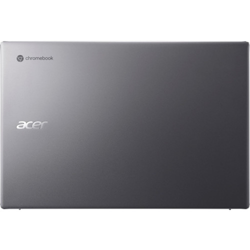 Acer CB515-1W-393L Laptop