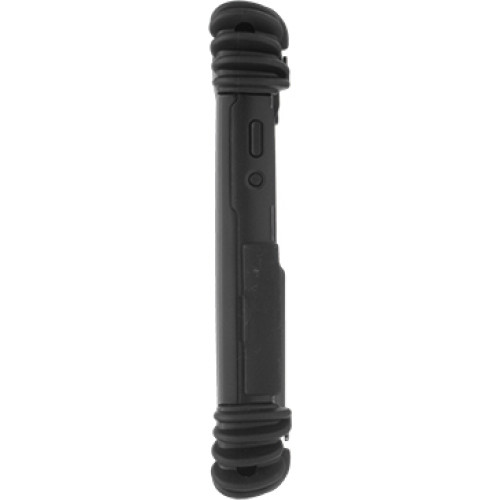 DT Research DT395 Tablet