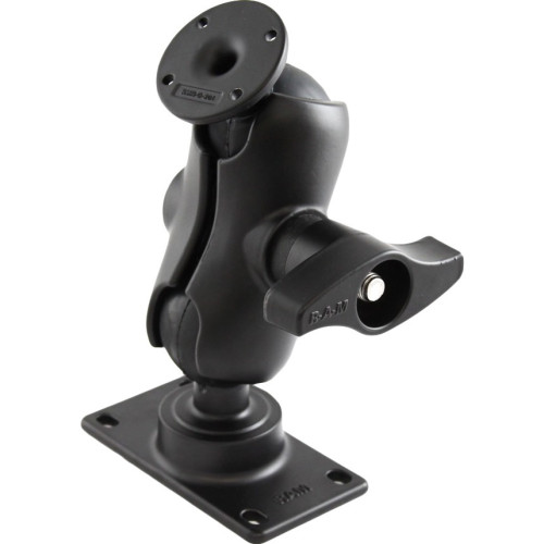 RAM Mount RAM-D-101U-C-243 Products