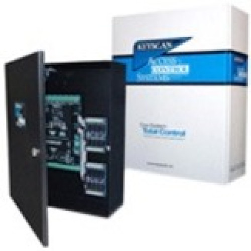Keyscan CA8500NB Products
