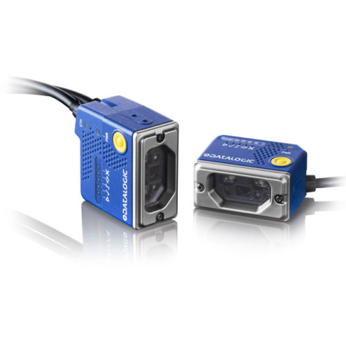 Datalogic 937800008 Vision Imager