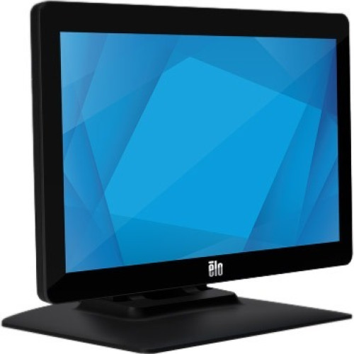 Elo 1502L Touchscreen
