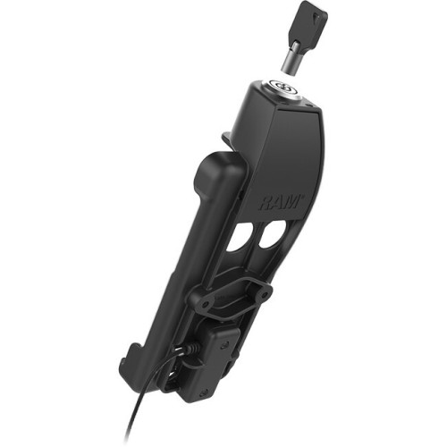 RAM Mount RAM-HOL-SNM2PLU Accessory