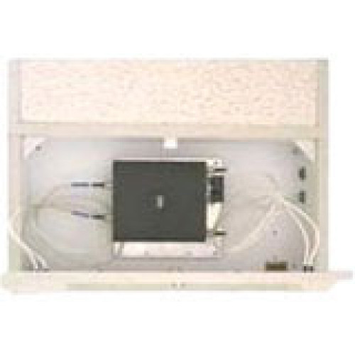 Cisco Aironet 1200 Series Accessory