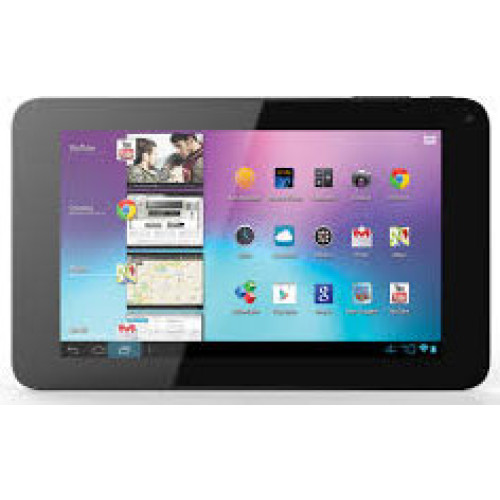 Coby MID8065 Tablet