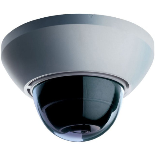 Bosch FlexiDome Series Security Camera