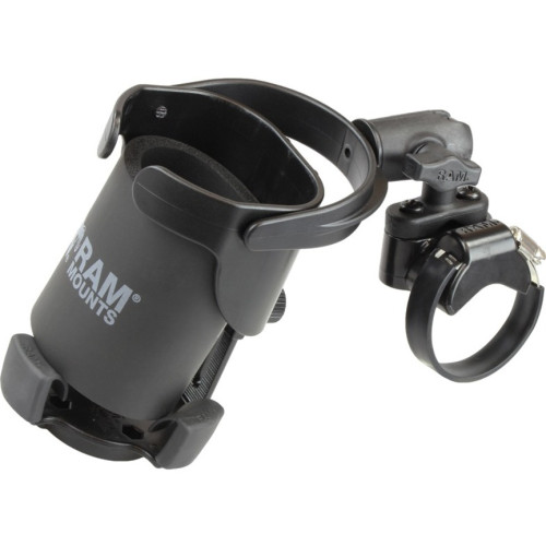 RAM Mount RAP-B-417-200-1-231Z-2NUBU Products