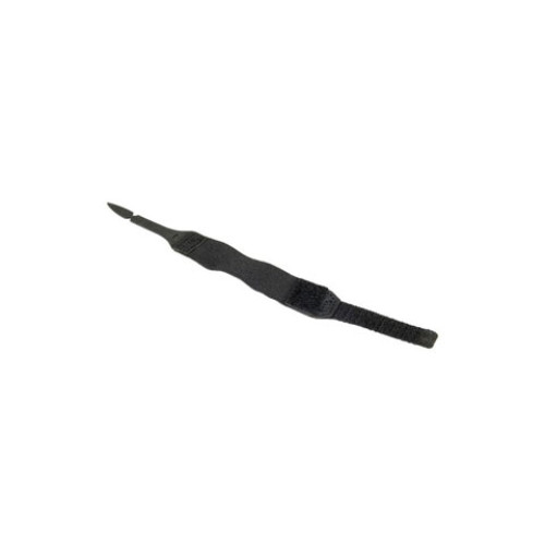Zebra SG-TC2X-HSTRP1-02 Carrying and Protective Accessories
