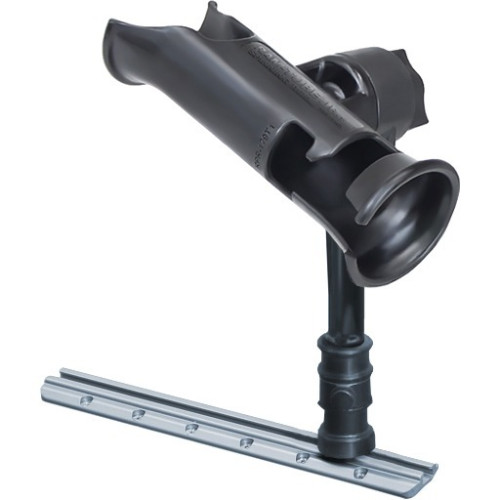 RAM Mount RAP-390-AAPU Products