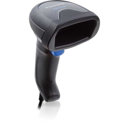 Datalogic QuickScan QW2520 Barcode Scanner