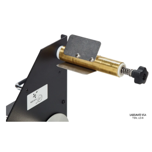 Labelmate 81-244-0006 Accessory