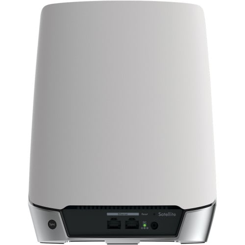 NETGEAR RBS750-100NAS Data Networking