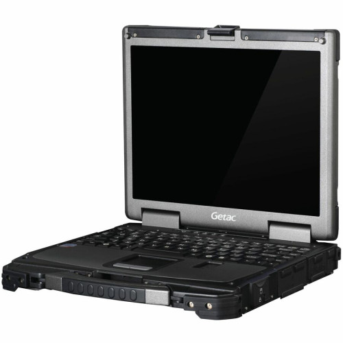 Getac B300 Rugged Laptop