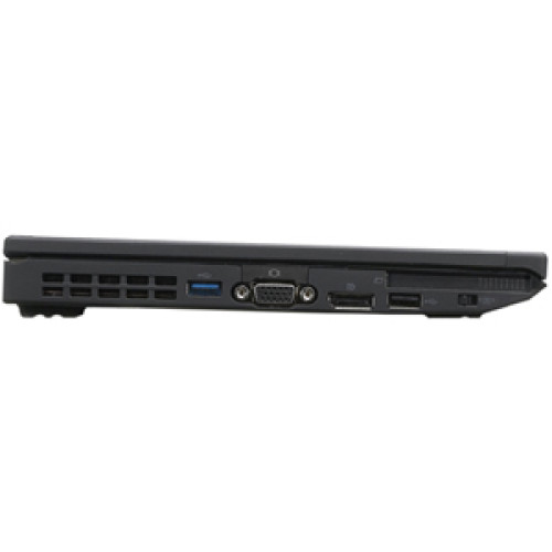 Lenovo ThinkPad X220 Products