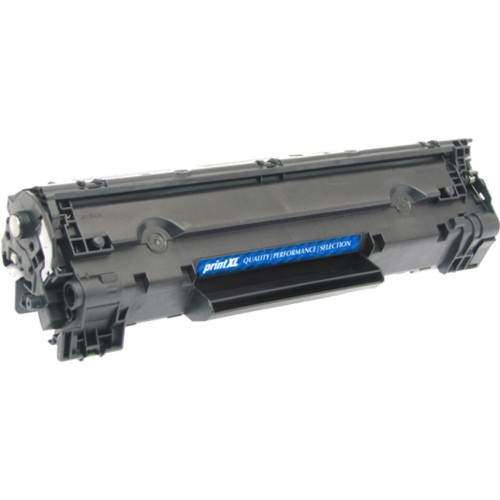 Clover Imaging Group 200823P Toner