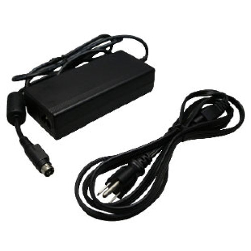 Getac X500 Accessory