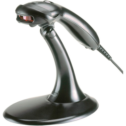 Honeywell MK9540 Barcode Scanner