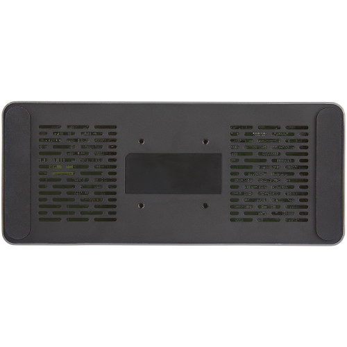 StarTech DK31C4DPPD Computer Docking Station