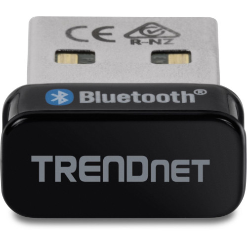 TRENDnet TBW-110UB Network Adapters